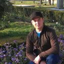  ,   ROBERTO, 43 ,     , c , 