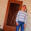 ���������� �������, ���� ������� �����, 36 ���, ������������ ��� ������, c�������� ���������