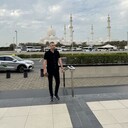  ,   Emir, 37 ,   ,   , c 