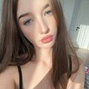  --,   , 24 ,   ,   , c 