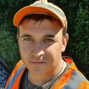 ���������� ������, ���� ������� ��������, 33 ����, ������������ ��� c�������� ���������