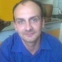 ���������� ���������, ���� ������� ������, 45 ���, ������������ ��� ������