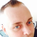 ���������� ���������, ���� ������� �����, 46 ���, ������������ ��� ������, ����� � ���������, c�������� ���������