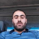 ���������� Bielany Wroclawskie, ���� ������� Karen, 30 ���, ������������ ��� ������, ����� � ���������