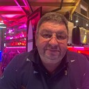 ���������� ������, ���� ������� �������, 59 ���, ������������ ��� ������, ����� � ���������, c�������� ���������