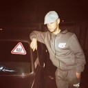 ���������� ����-�����������, ���� ������� ����, 32 ����, ������������ ��� ������, ����� � ���������, c�������� ���������