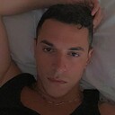 ���������� ������, ���� ������� Kar, 26 ���, ������������ ��� ������, ����� � ���������