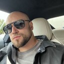 ���������� ������, ���� ������� �����, 36 ���, ������������ ��� ������, ����� � ���������