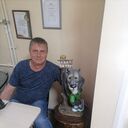   ,   , 55 ,   ,   