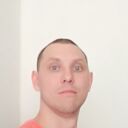 ���������� ����, ���� ������� ����, 46 ���, ������������ ��� ������, ����� � ���������