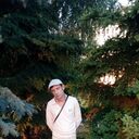 ���������� �������, ���� ������� ����, 42 ����, ������������ ��� ������, ����� � ���������, c�������� ���������