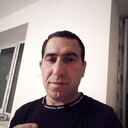 ���������� ������, ���� ������� Vladimir, 38 ���, ������������ ��� ������, ����� � ���������, c�������� ���������, ���������