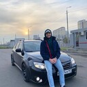 ���������� ������, ���� ������� ��������, 28 ���, ������������ ��� ������, ����� � ���������, c�������� ���������, ���������