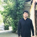 ���������� ����, ���� ����� Roma, 25 ���, ������������ ��� ������, ����� � ���������