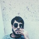  ,   Gor, 30 ,   ,   