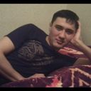  ,   SHerzod, 40 ,   