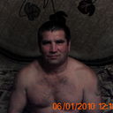  ,   Anatolijj, 61 ,  