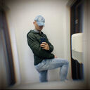 ���������� ������, ���� ������� ����, 36 ���, ������������ ��� ������, ����� � ���������