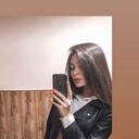  ,   , 25 ,   ,   , c , 