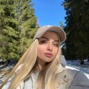  ,   , 29 ,   c 