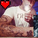 ���������� ������, ���� ������� ��������, 42 ����, ������������ ��� ������, ����� � ���������, c�������� ���������, ���������