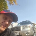 ���������� ����, ���� ������� �������, 42 ����, ������������ ��� ������, ����� � ���������