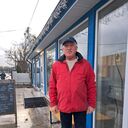 ���������� �����������, ���� ������� Petr, 70 ���, ������������ ��� c�������� ���������