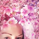  ,   , 58 ,   ,   , c 