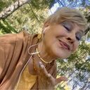 ���������� �������, ���� ������� �����, 47 ���, ������������ ��� ������, ����� � ���������, c�������� ���������, ���������