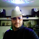 ���������� ������, ���� ������� ������, 39 ���, ������������ ��� ������, ����� � ���������