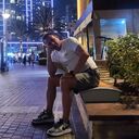 ���������� ������, ���� ������� ������, 41 ���, ������������ ��� ����� � ���������, c�������� ���������