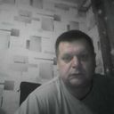  ,   Artur, 54 ,     , c 
