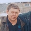  -,   , 59 ,     , c 