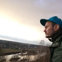 ���������� ������������, ���� ������� ����, 38 ���, ������������ ��� ������, ����� � ���������, c�������� ���������