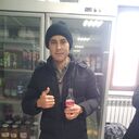 ���������� ���������, ���� ����� �����, 23 ����, ������������ ��� ������, ����� � ���������