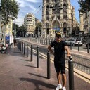 ���������� ������, ���� ������� Ryhor, 28 ���, ������������ ��� ������, ����� � ���������