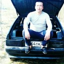  ,   , 43 ,   