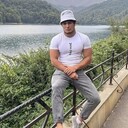 ���������� �����������, ���� ������� ���� ������, 32 ����, ������������ ��� ������, ����� � ���������, c�������� ���������, ���������