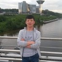 ���������� ������, ���� ������� �����, 33 ����, ������������ ��� ������, ����� � ���������, c�������� ���������