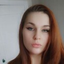  -,   , 23 ,   