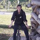 ���������� �����, ���� ������� �����, 34 ����, ������������ ��� ������, ����� � ���������, c�������� ���������