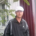 -,   Devil, 46 ,   ,   , c 