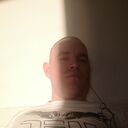 ���������� �����������, ���� ������� ����, 33 ����, ������������ ��� ������, ����� � ���������, c�������� ���������, ���������