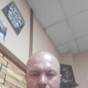  ,   Aleksandr, 47 ,   ,   , 