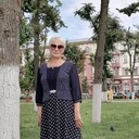  ,   , 63 ,   c 