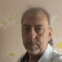  ,   Serg Saxman, 55 ,     , c 