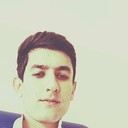 ���������� ���������, ���� ������� �������, 30 ���, ������������ ��� ������, ����� � ���������, c�������� ���������