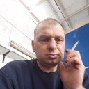 ���������� ������, ���� ������� ����, 40 ���, ������������ ��� ������, ����� � ���������, c�������� ���������