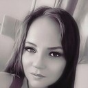 ���������� �����-���������, ���� ������� �������, 33 ����, ������������ ��� ������, ����� � ���������, c�������� ���������