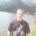 ���������� ��������, ���� ������� �����, 51 ���, ������������ ��� ������, ����� � ���������, c�������� ���������